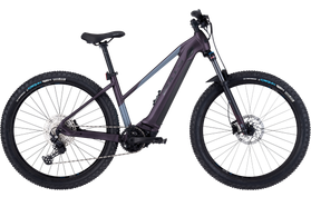 Bulls Aminga Eva 2 27.5 2022  