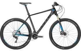 Bulls Copperhead Carbon 29" 2018  