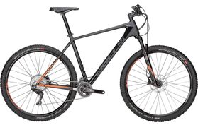 Bulls Copperhead Carbon RS 29" 2018  