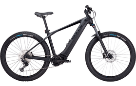 Bulls Copperhead EVO 1 29 2022 750Wh  