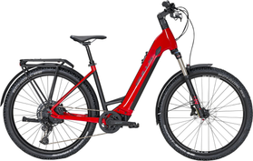 Bulls Bulls Copperhead EVO 3 Street 2022  