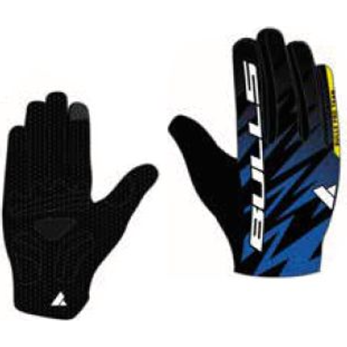 Bulls Handschoenen Mountainbike  