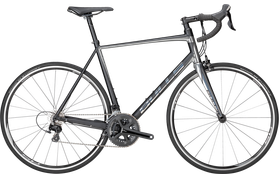 Bulls Harrier 2 2018  