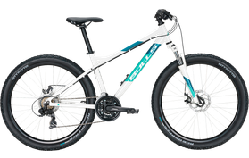 Bulls Nandi 26" 2021  