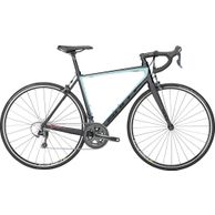 guter reiserucksack VOYAGER 60+10 SL One Piece: A Complete __tab1:product-details Color:Silver and Espresso Brown