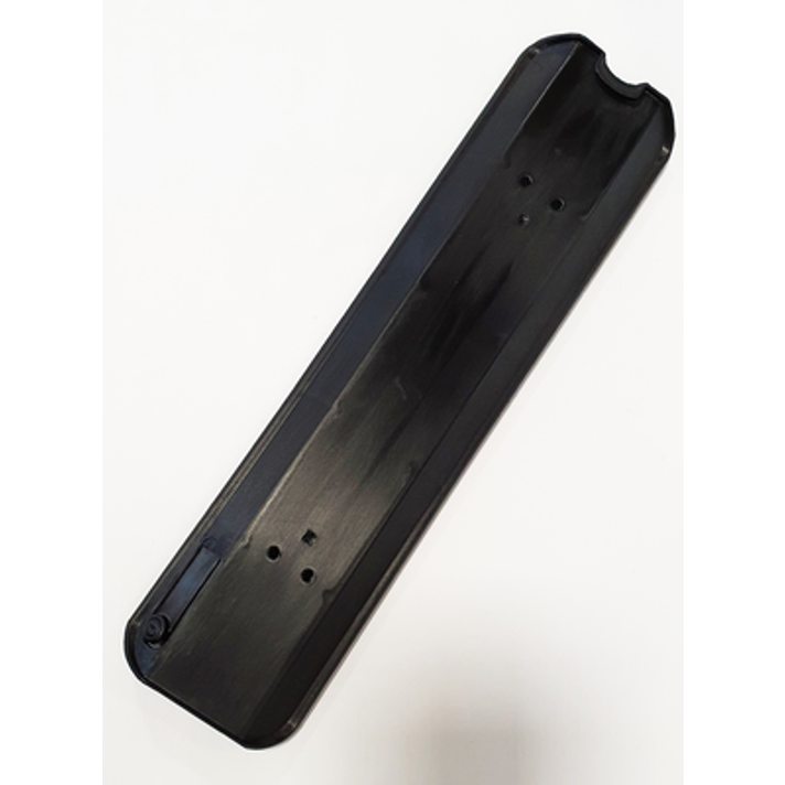 Bulls Bulls / Pegasus Bosch Powertube Accu Afdekkap  