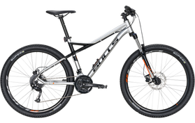 Bulls Sharptail 3 Disc 29 2021  