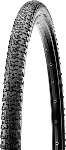 Maxxis Rambler TLR Exo Gravel Buitenband  