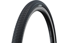 Schwalbe Motion Super Moto-X Performance GreenGuard Buitenband  