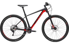 Bulls Bushmaster Carbon 29" 2019  