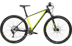 Bulls Bushmaster RS 29" 2019  