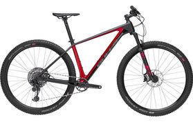 Bulls Bushmaster SL 29" 2019  