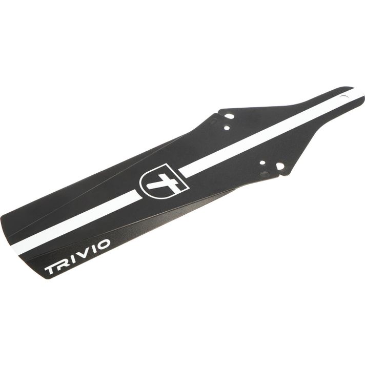 Trivio Butt Saver Spatbord  