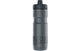 BBB Cycling BBB Cycling BWB-52 ThermoTank Bidon  