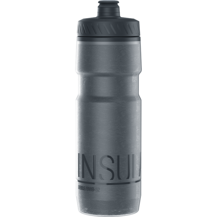 BBB Cycling BBB Cycling BWB-52 ThermoTank Bidon  