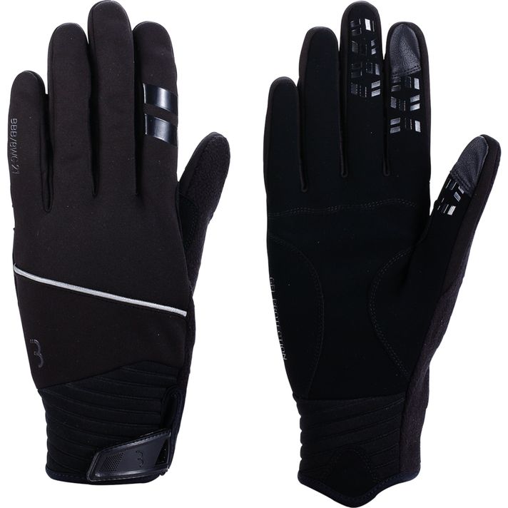 BBB Cycling BWG-21 ControlZone Winterhandschoen  