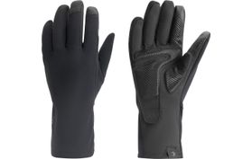 BBB Cycling BWG-48 StormDex Winter Fietshandschoenen  