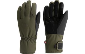 BBB Cycling BWG-49 SubZero Winter Fietshandschoenen  