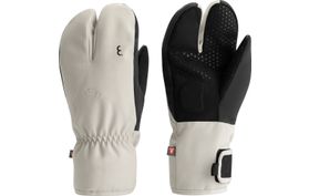 BBB Cycling BWG-50 SubZero 2x2 Winter Fietshandschoenen  