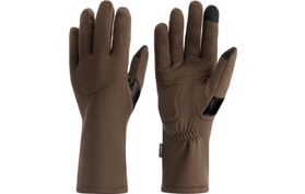 BBB Cycling BWG-51 Transit Polartec Fietshandschoenen  