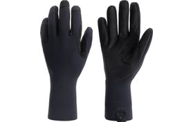 BBB Cycling BWG-52 AquaDex Neoprene Fietshandschoenen  