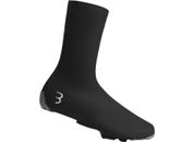 BBB Cycling BBB Cycling BWS-29 RaceFlex Zipperless Overschoenen  