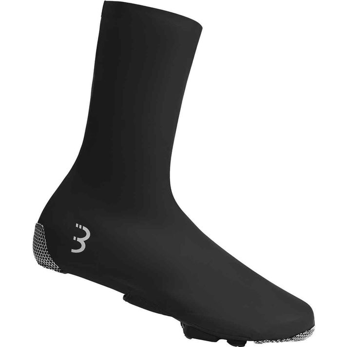 BBB Cycling BBB Cycling BWS-29 RaceFlex Zipperless Overschoenen  