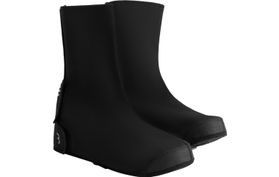 BBB Cycling BWS-41 RainShield Overschoenen  