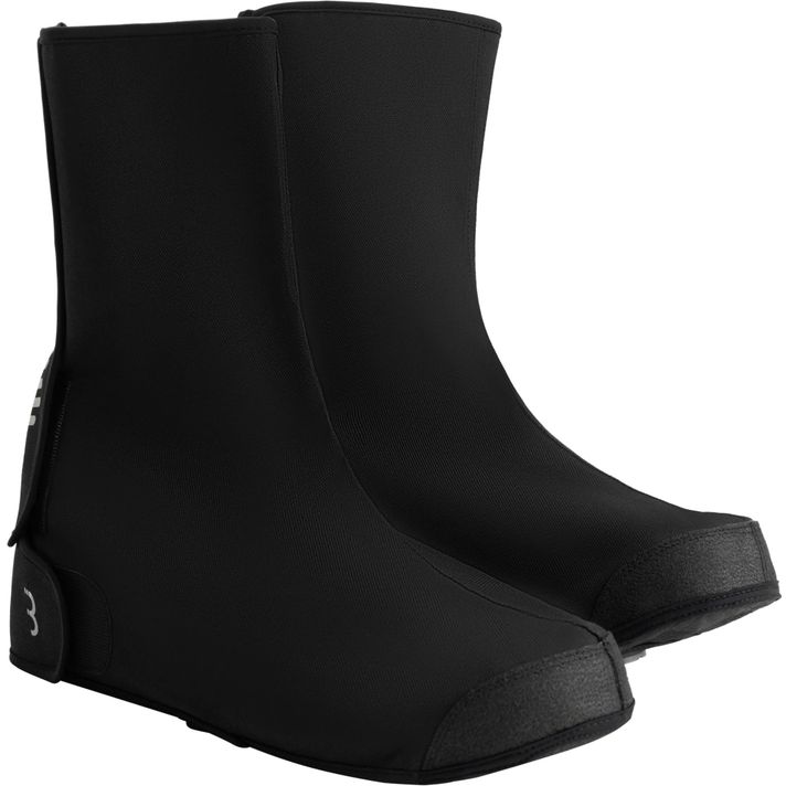 BBB Cycling BWS-41 RainShield Overschoenen  
