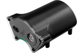 Bypoint Diefstal Alarm Met Valdetectie  