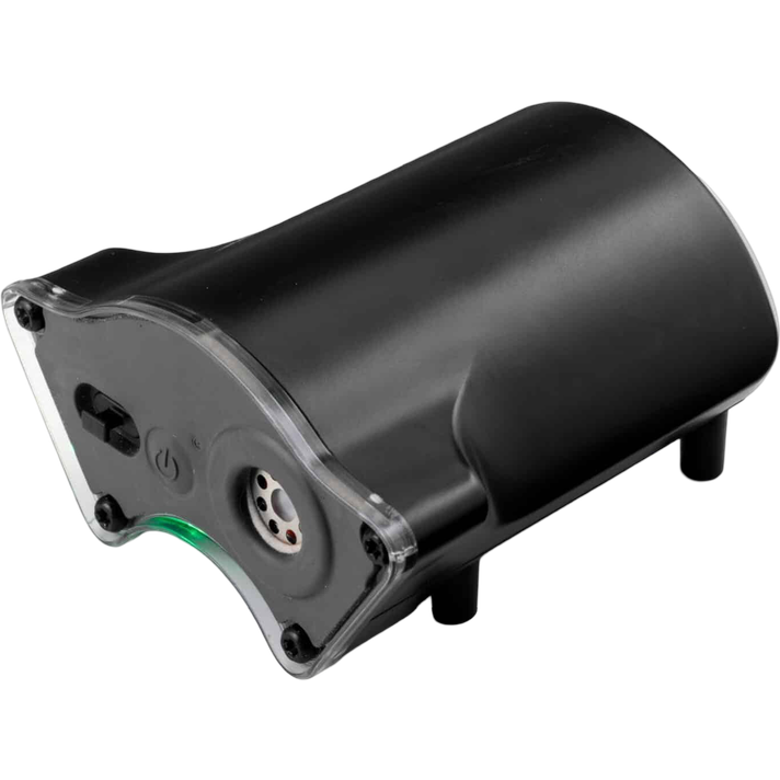 Bypoint Diefstal Alarm Met Valdetectie  