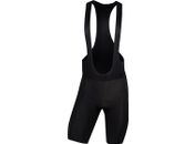 Pearl Izumi Attack Fietsbroek  