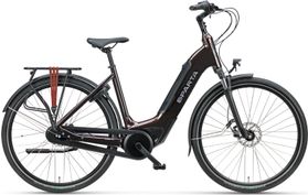 Sparta Sparta C-Grid Energy 2022  