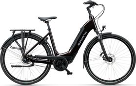 Sparta C-Grid Ultra 2022  