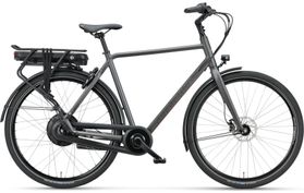 Sparta Sparta C-Ready R5E 2021  