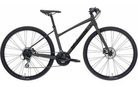 Bianchi C-Sport 2 2022  