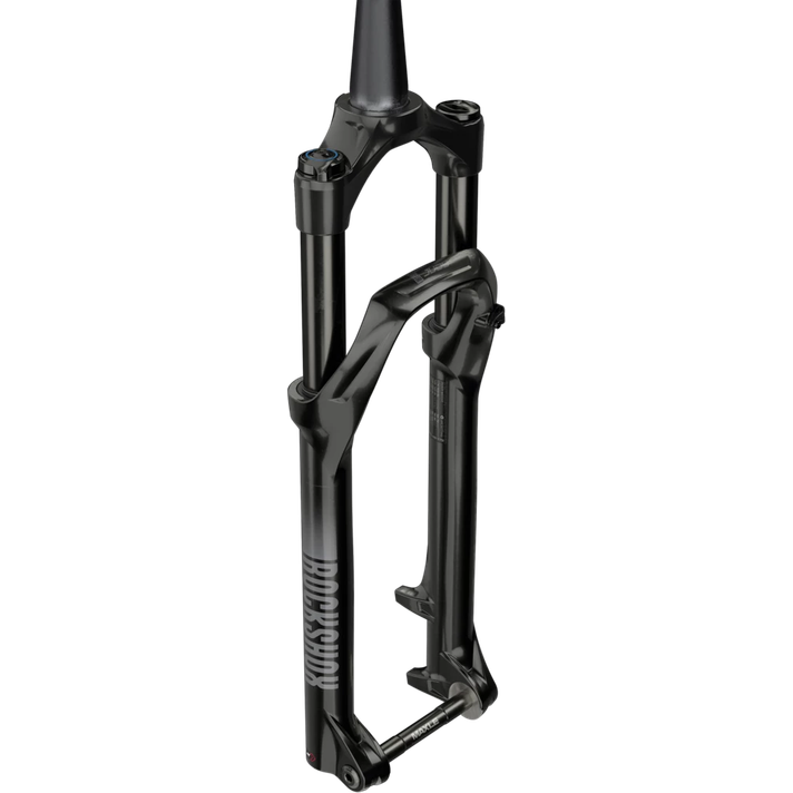 Rock Shox Judy Gold RL Remote 29" Voorvork  