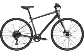 Cannondale Cannondale Quick Disc 4 2023  