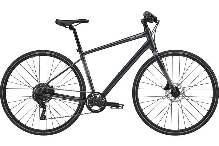 Cannondale Cannondale Quick Disc 4 2023  