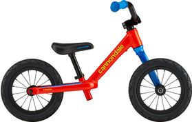 Cannondale Kids Trail Balance 2023  