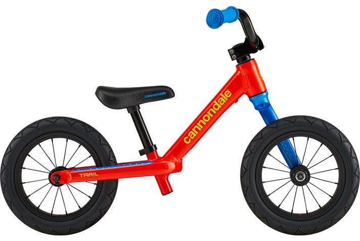 Cannondale Kids Trail Balance 2023  