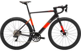 Cannondale Cannondale SuperSix Evo Neo 1 2021  