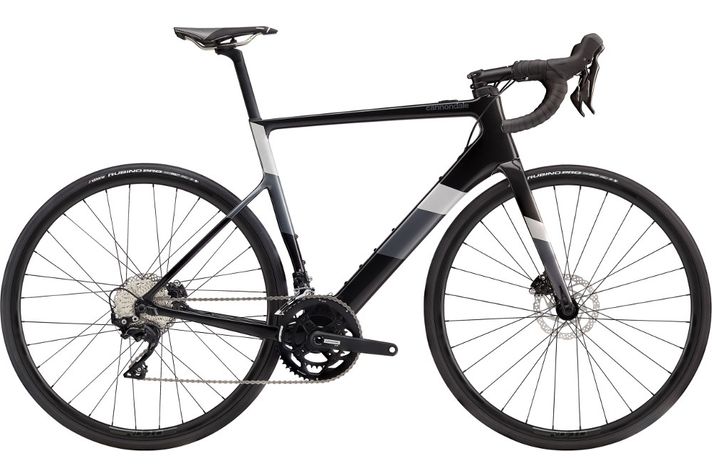 Cannondale Cannondale SuperSix Evo Neo 3 2021  