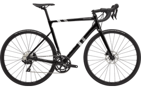 Cannondale Cannondale Caad13 Disc 105 2020  