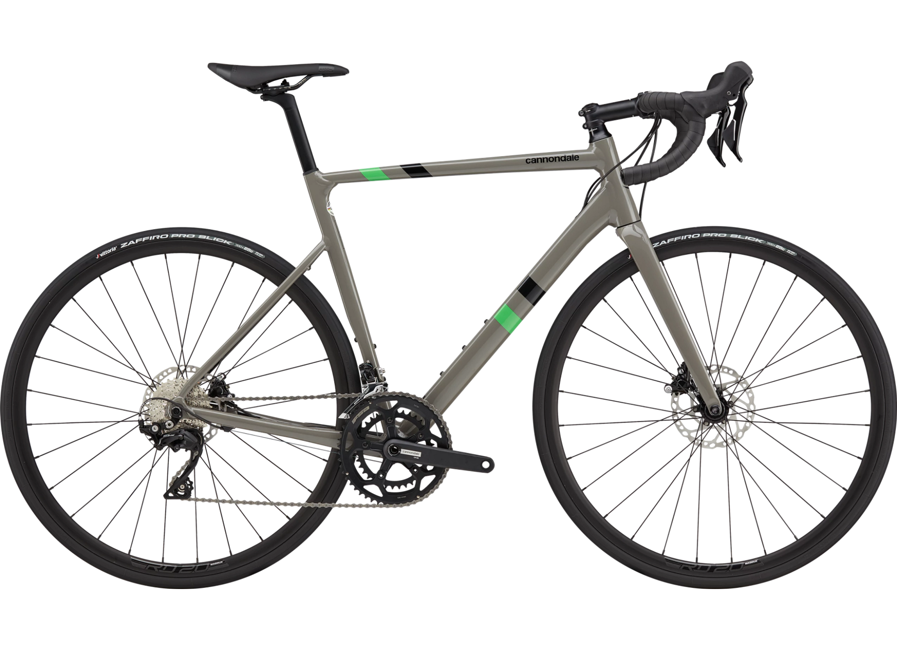 cannondale CAAD13 ディスク105 Cannondale Caad13 Disc 105 2021 | 12GO Biking