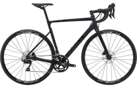 Cannondale Caad13 105 2023 | 12GO Biking