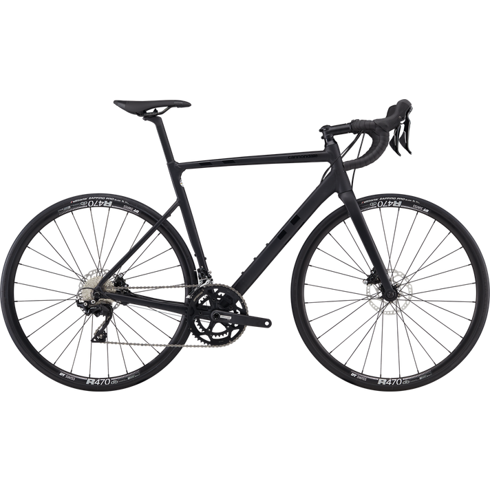 Cannondale Caad13 105 2023 | 12GO Biking