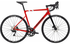 Cannondale Cannondale Caad13 105 2024  