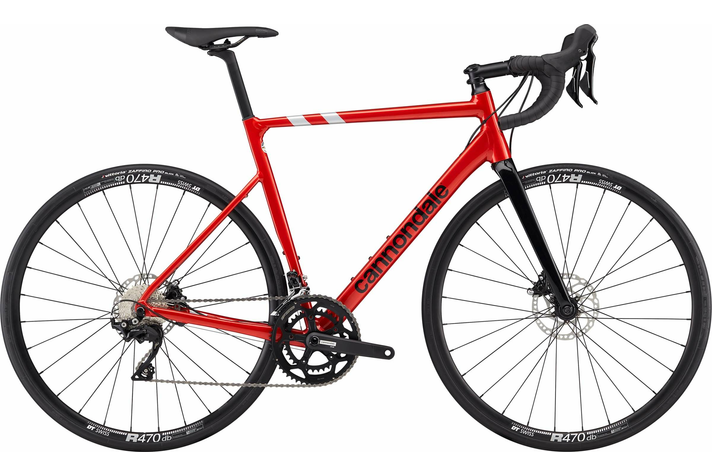 Cannondale Cannondale Caad13 105 2024  