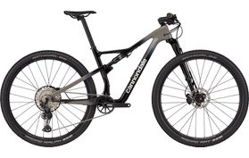 Cannondale Cannondale Scalpel Carbon 3 2022  